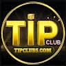 tipclub5com avatar