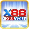 X88you avatar