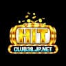 Hitclub38Jpnet avatar