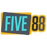 Five88uscom avatar