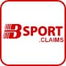 Bsportclaims avatar