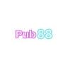 pub88win avatar