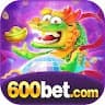 600betshopcom avatar