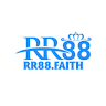 rr88faith avatar