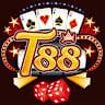 NhacaiT88 avatar