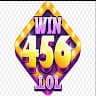 Win456lol avatar