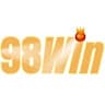 vip98winco avatar