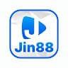jin88co avatar