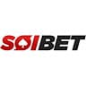 soibetink avatar