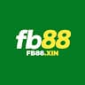 fb88xin avatar