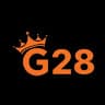 G28Lat avatar