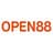 Open88P8QQ avatar