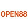 Open88P8QQ avatar