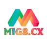 MIG8 avatar