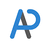 AndreaPiscopo avatar