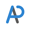 AndreaPiscopo avatar