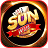 Sunwin555com avatar