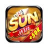 sunwinfamily avatar
