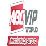 abcvipworld avatar