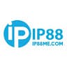 ip88mecom avatar