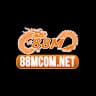 88mcomnet avatar