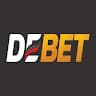 debetbingo avatar