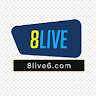 8live6com1 avatar