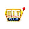 HitClubChin avatar