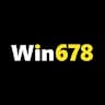 win678lcom avatar