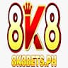 8k8betsph avatar