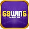68win6 avatar