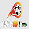 mlv88live avatar