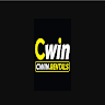 cwinrentals avatar