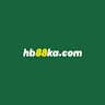 hb88kacom avatar