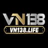 vn138life avatar