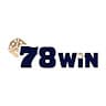 78winnPink avatar