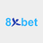 8XBETCasino avatar