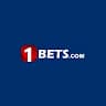 1betscom avatar