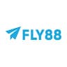 Fly88prof avatar