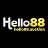 hello88auction avatar