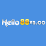hello88vnco avatar