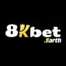 earth8kbet avatar