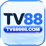 tv88666com avatar