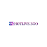 HOTLIVEBOO avatar
