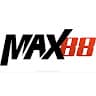 max886pro avatar