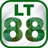 lt88quest avatar