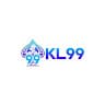 Kl9911com avatar