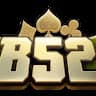 B52clubclaims avatar