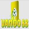 vando88art avatar