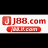 j88itcom avatar